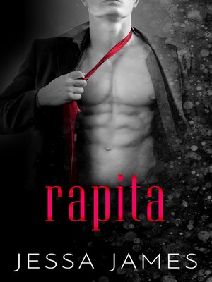 Rapita - ebook